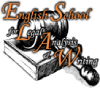 legal-english-logo